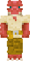 Скин по нику vikingpie
