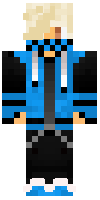 Скин по нику viktor0
