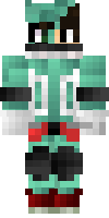 Скин по нику viktor10