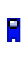 Скин по нику viktor11