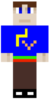 Скин по нику viktor12