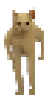 Скин по нику viktorfreyr99