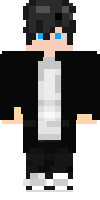 Скин по нику viktorz