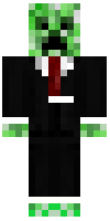 Скин по нику villager12