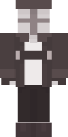 Скин по нику vinestaff