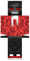 Скин по нику vinnie2406