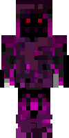 Скин по нику violetmaster