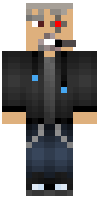 Скин по нику virgillol