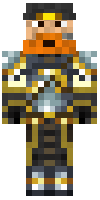 Скин по нику vishnu296