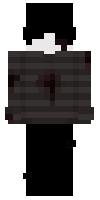 Скин по нику visualls
