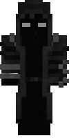 Скин по нику vitalyyyyyyy