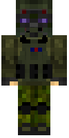 Скин по нику vitaser12