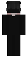 Скин по нику vitinkk956