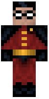 Скин по нику vitorcgarcia