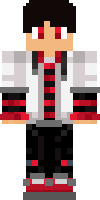Скин по нику vitrogamer5015