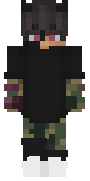 Скин по нику vladdydaddy