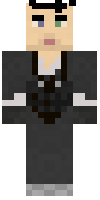 Скин по нику vladimir_makarov