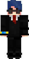 Скин по нику vladislavv_g