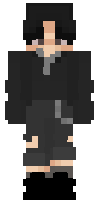 Скин по нику vlage