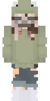 Скин по нику vlagislav