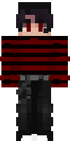 Скин по нику vlanikon