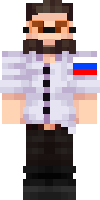 Скин по нику vo1kanov