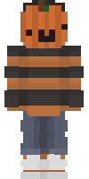 Скин по нику void_void