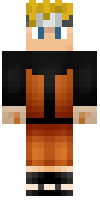 Скин по нику voidprod