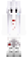 Скин по нику volxzqe