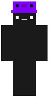 Скин по нику vortexx3