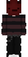 Скин по нику vovan4eeek