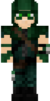 Скин по нику vrc3