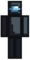 Скин по нику vvs_14