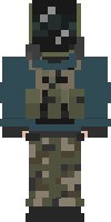 Скин по нику vvv370