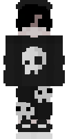 Скин по нику wacx