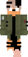 Скин по нику wadels