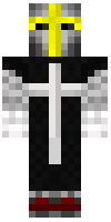 Скин по нику wakuna