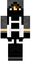 Скин по нику wallbox