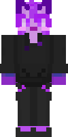 Скин по нику walpe_mine