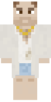 Скин по нику walterwhite5
