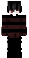 Скин по нику wandalxnable