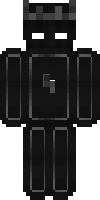 Скин по нику wapclo6