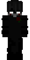 Скин по нику war_man333