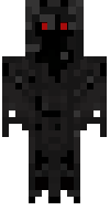 Скин по нику warden_