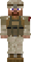Скин по нику warf_ace
