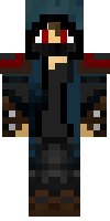 Скин по нику warrhammer