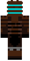 Скин по нику warriormage