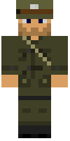 Скин по нику warsun