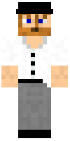 Скин по нику wasdsher1