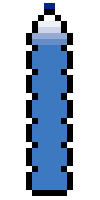 Скин по нику water_bottle